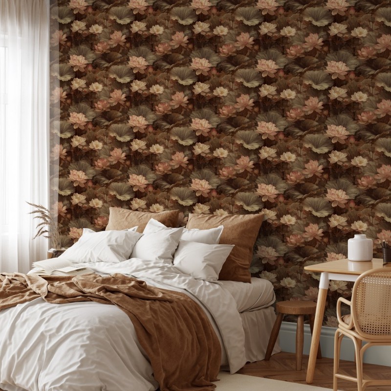 Bild på Henrike Brown - 1099601-02